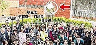 下葬时需要注意哪些风水讲究下葬的风俗意义
