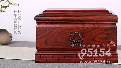下葬需要注意哪些问题下葬的风水讲究