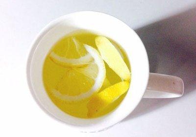 不了解起名的技巧和事项掌握要点即可