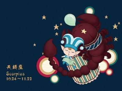 不了解起名的技巧和事项掌握要点即可