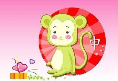 不会为自己的未来感到担心的生肖性格