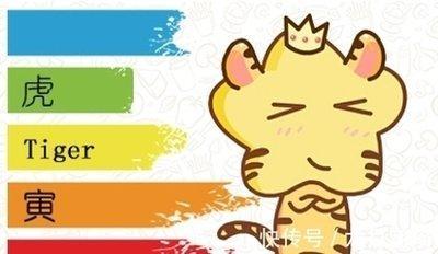 不会为自己的未来感到担心的生肖性格