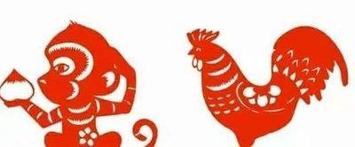 不会变通打一生肖 不懂得变通的生肖