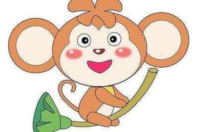 不会变通打一生肖 不懂得变通的生肖