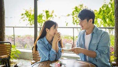 不会吵架的生肖 最不喜欢超级的生肖