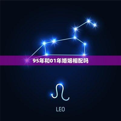 95年属猪2025年是多少岁 今年生活平顺吗