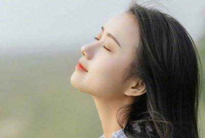 不会幸福的女人面相到底怎样 啥样的女人婚姻不顺