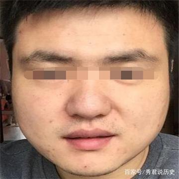 不会幸福的女人面相，婚姻不顺女人面相