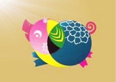 95年属猪几月命不好 95年属猪24岁命运