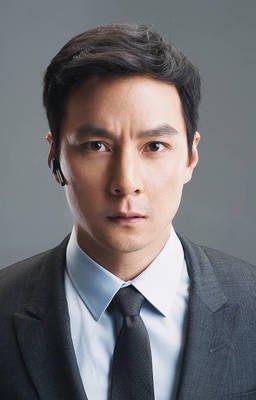 不会赚钱的男人面相怎么看 生活忙碌但不赚钱