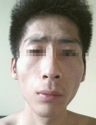 不会赚钱的男人面相怎么看 生活忙碌但不赚钱