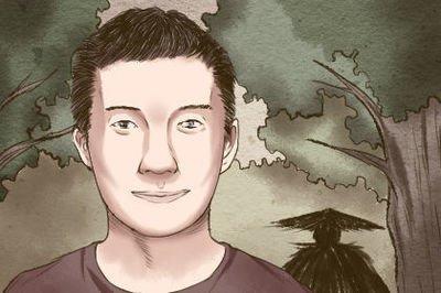不会赚钱的男人面相有什么特征 一点能力都没有