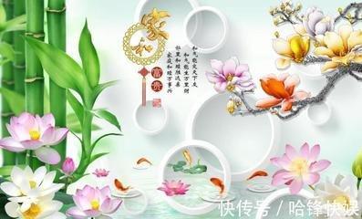 不依靠男人的4个星座女 不喜欢依靠男人的星座女