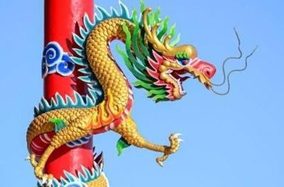 2025年生肖龙几月事业运最旺 升职希望最大