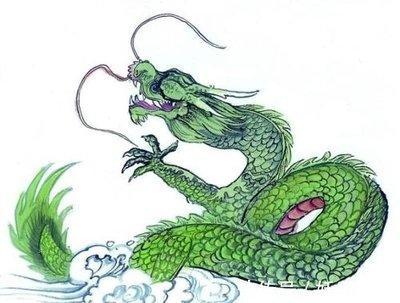 2025年生肖龙几月事业运最旺 升职希望最大