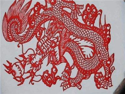 2025年生肖龙命中有凶星 需谨言慎行防小人