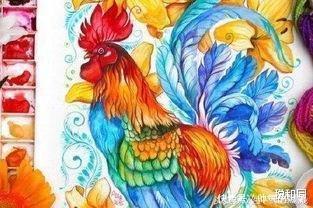 不再为钱发愁的三大生肖 2025年富的流油的生肖