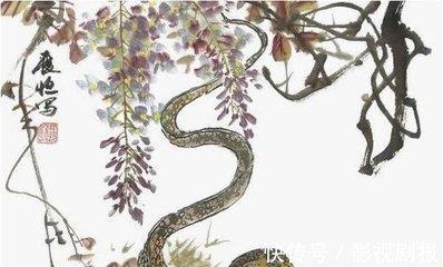 不再为钱发愁的三大生肖 2025年富的流油的生肖