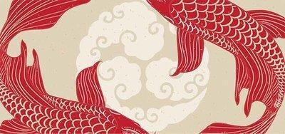 96年女鼠最佳对象是什么生肖注定幸福