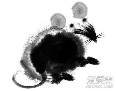 96年属鼠人2025年运势发展 需要注意什么地方