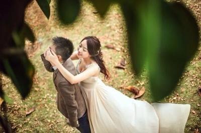 96年属鼠人的婚姻  他们会经历几段婚姻