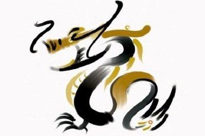 2025年生肖龙运势详解 蛇年属龙人的运气怎么样