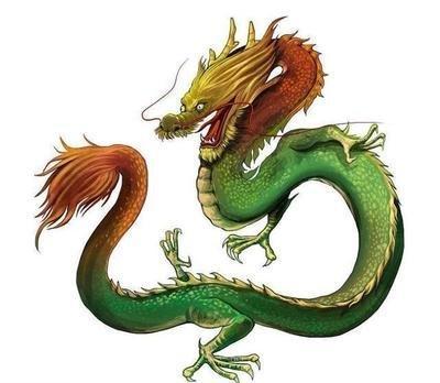 2025年生肖龙运气如何 蛇年属龙人会有好运吗