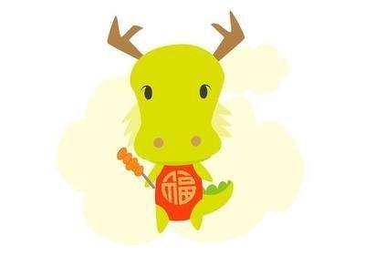 2025年生肖龙适合结婚吗 适合与哪些生肖成婚