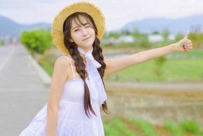 2025年生鼠宝宝好不好 几月生最好