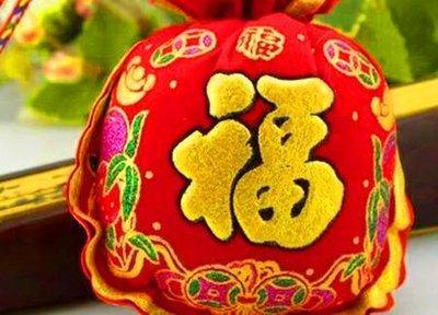 不劳而获的生肖 什么生肖喜欢不劳而获