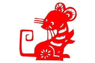 96年属鼠男的婚姻发展 应该如何经营自己的婚姻
