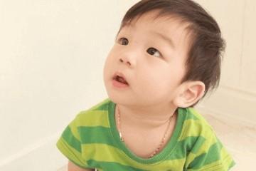 2025年男孩名字大全取名过目不忘