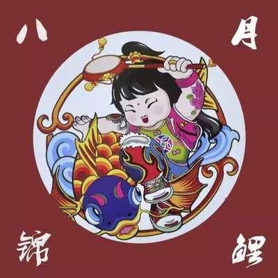 不可思议！坟地风水禁忌竟有这些要注意