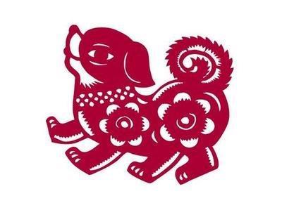 不同出生年份属狗的人2025年运程