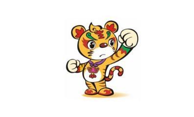 不同出生年份属虎的人2025年运程