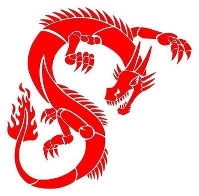 不同出生年份属龙的人2025年运程