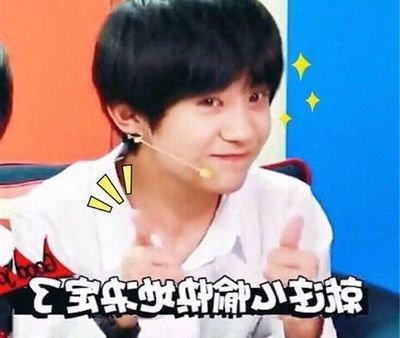 2025年男虎宝宝取名字最佳字 属虎男好名字推荐