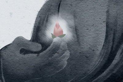 不同季节出生的属鼠人性格和脾气性格