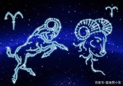 2025年白羊座将会遇到什么样的困难