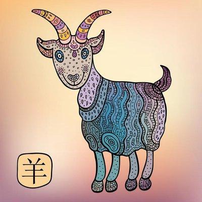 2025年白羊座运势看财运 白羊座的财运值如何