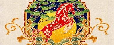 98年属啥属相最配 98年属虎人与什么生肖配对好
