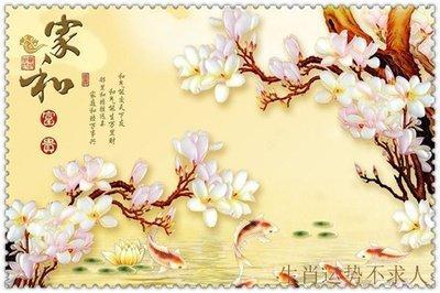 不同季节出生的生肖龙的性格性格