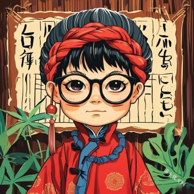 98年属虎的是什么命
