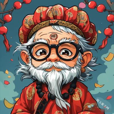 98年属虎的财运在哪个方向 98年属虎的财运在哪个方向