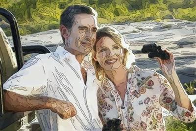 2025年的事业就像凤凰一样腾飞生肖