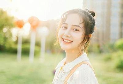 2025年的事业就像凤凰一样腾飞生肖