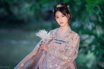 2025年的属兔43岁运势情况好吗