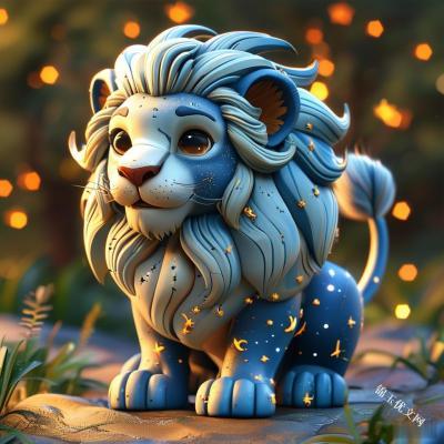 2026年的猪命是什么命 2026年的五行