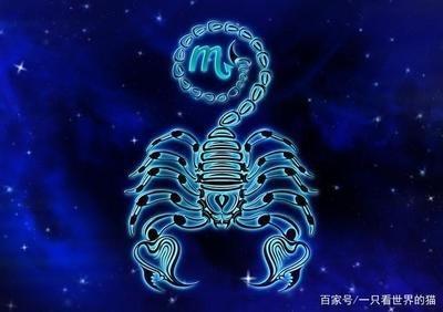 9月13日出生命运如何和星座是什么
