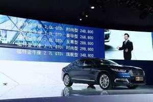 2025年的这几个月金牛们需要多注意